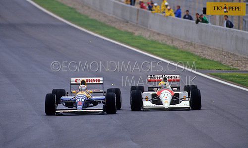 69-Senna-Mansell-Spain-1991.jpg