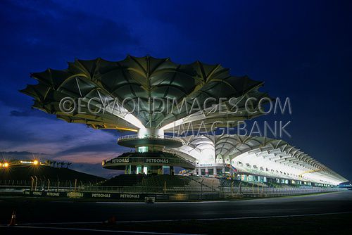 70-Sepang-2000.jpg