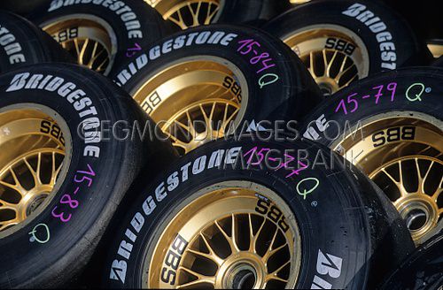 71-Banden-Slicks.jpg