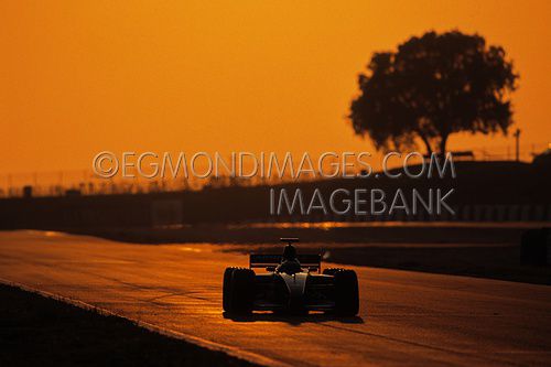 71-P d:l R-2000-Arrows-Barcelona.JPG