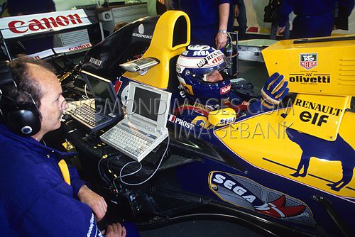 AP-03-1993-Donington.JPG