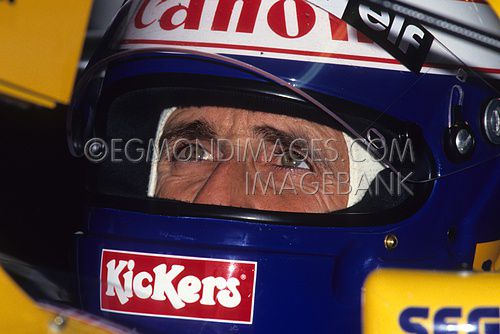 AP-04-1993-Donington.JPG