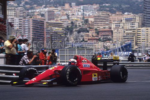 AP-07-1990-Monaco.jpg