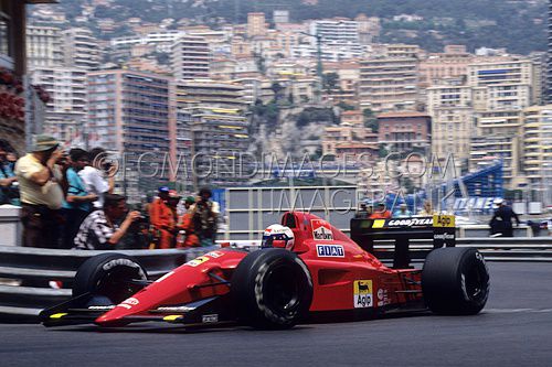 AP-1990-Monaco-07.JPG