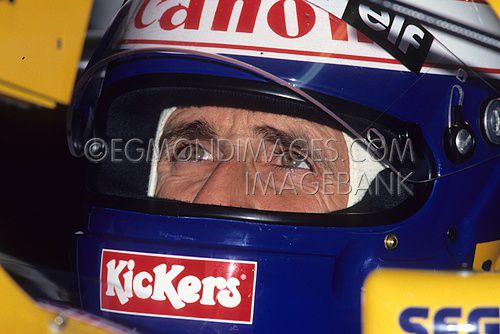 AP-1993-Donington-04.JPG