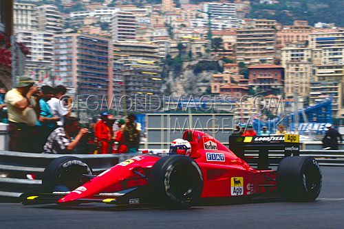 Alain Prost - Ferrari F1 - GP Monaco - 1990.JPG