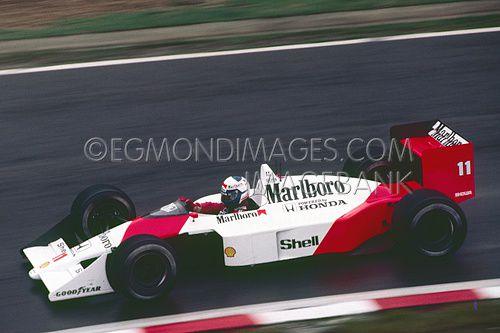 Alain Prost, McLaren Honda F1, GP Belgium, 1988.jpg