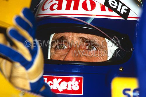 Alain Prost, Williams F1, 1993.jpg