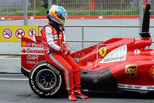 Alonso-T239590.JPG