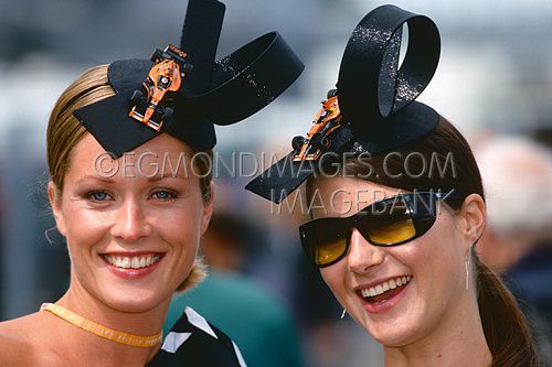 Arrows Babe, Silverstone,  2000.jpg