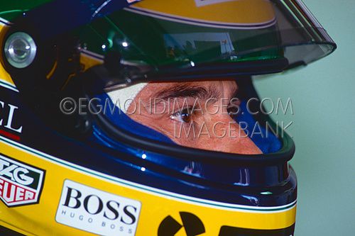 Ayrton Senna - McLaren F1- GP Canada 1993-01.jpg