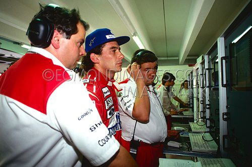 Ayrton Senna - McLaren Ford F1 - GP Canada - 1993-3.JPG