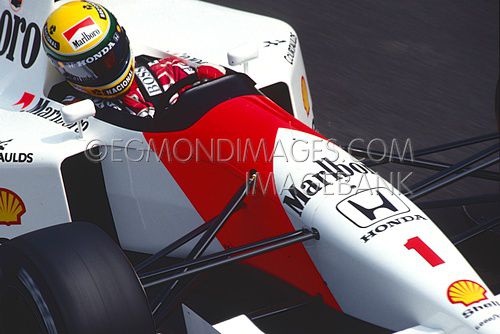 Ayrton Senna - McLaren Honda F1 - GP Italy - 1992-3.JPG