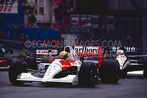 Ayrton Senna - McLaren Honda F1 - GP Monaco- 1991.JPG