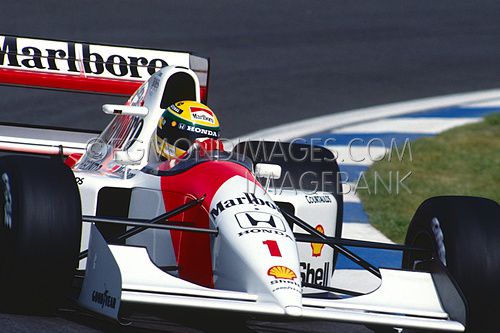 Ayrton Senna - McLaren Honda F1 - GP Spain - 1992-1.JPG