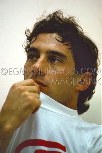 Ayrton Senna, GP Canada, 1993.jpg