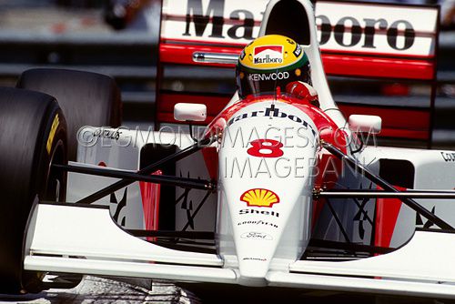 Ayrton Senna, McLaren Ford, GP Monaco 1993.jpg