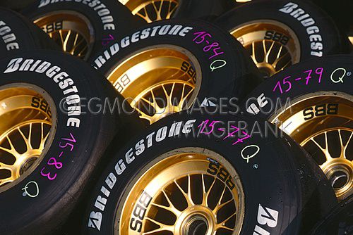 Bridgestone Formula1 Tire .jpg