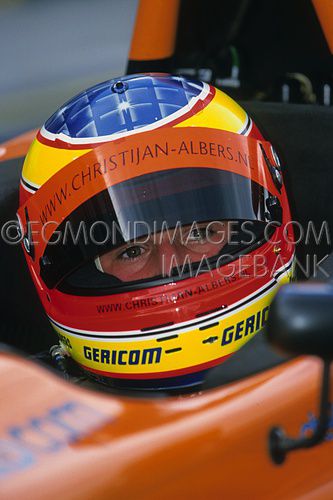 CA-05-2000-Imola.JPG