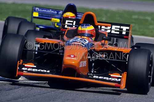 CA-06-2000-Imola.JPG