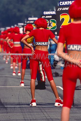 Campari Babes, GP Italie, 2000.jpg