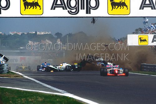 Crash Katayama, GP Portugal, 1995.jpg