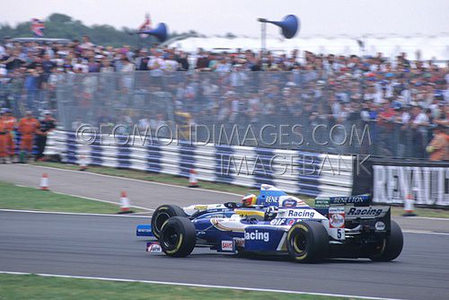 DH-01-1993-Silverstone.JPG