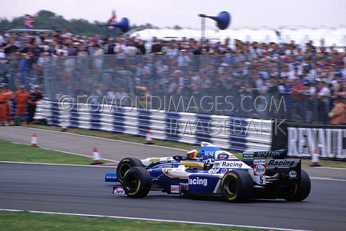 DH-01-1995-Silverstone.JPG