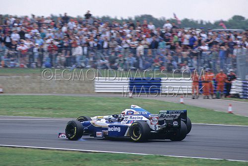 DH-02-1993-Silverstone.JPG