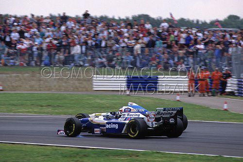 DH-02-1995-Silverstone.JPG