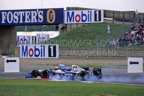 DH-04-1995-Silverstone.JPG