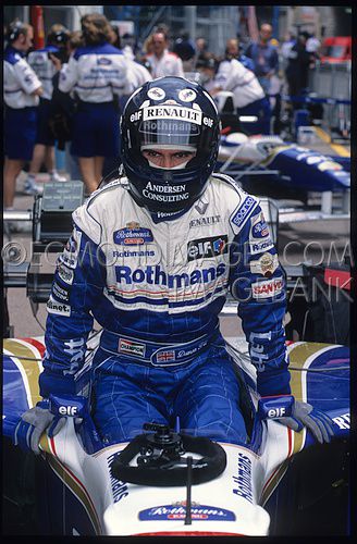 DH-05-1996-Monaco.jpg