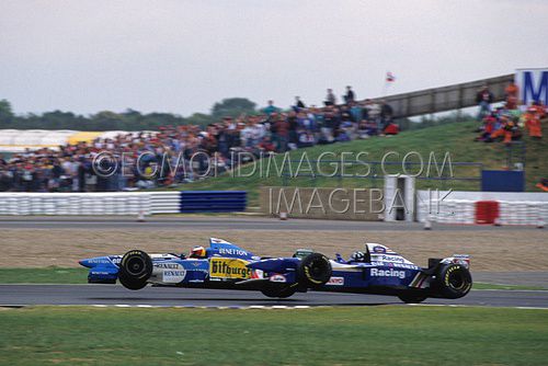 DH-06-1995-Silverstone.JPG