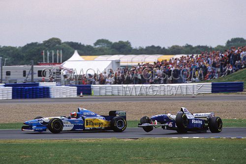 DH-07-1195-Silverstone.JPG