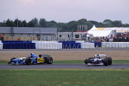 DH-08-1995-Silverstone.JPG