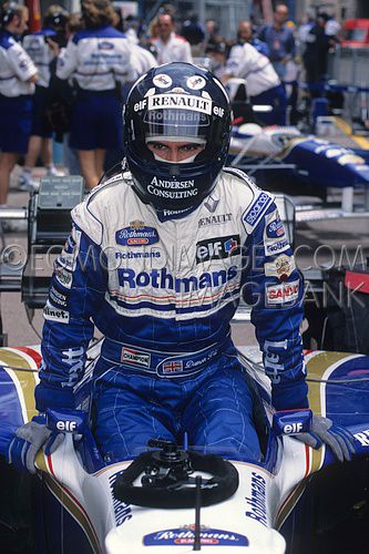 DH-08-1996-Monaco.JPG