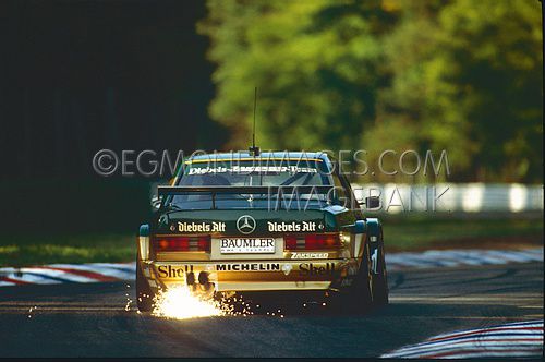 DTM, Mercedes, Sparks, Hockenheim.jpg