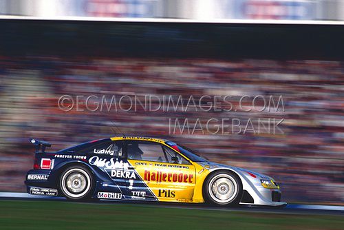 DTM, Opel Calibra, Hockenheim, 1995.jpg