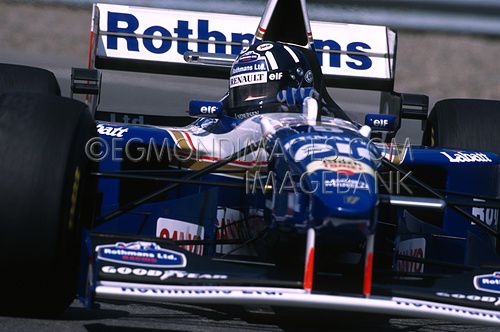 Damon Hill, 1996-1.JPG