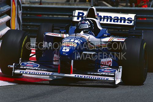 Damon Hill, Williams F1, GP Monaco, 1996-03.jpg