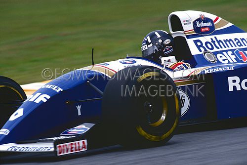 Damon Hill, Williams Renault F1, GP Brazil, 1994.jpg