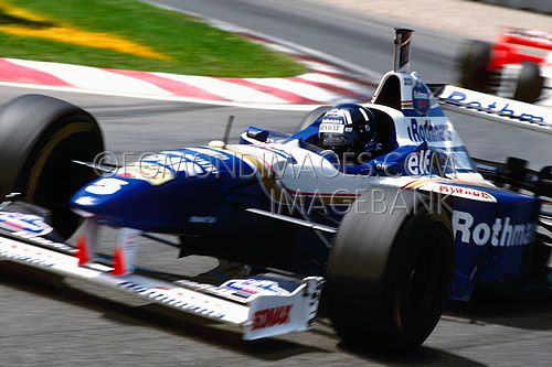 Damon Hill, Williams Renault F1, GP Canada, 1996.jpg