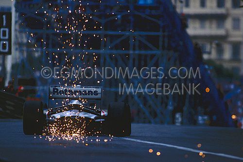 Damon Hill, Williams Renault F1, GP Monaco, 1996-3.jpg