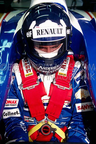 Damon Hill, Williams Renault F1, GP Monaco, 1996.jpg