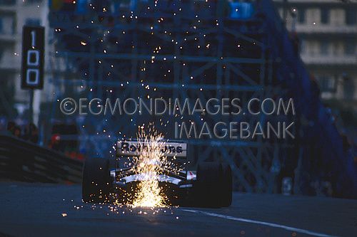 Damon Hill, Williams Renault F1, GP Monaco1996-1.jpg