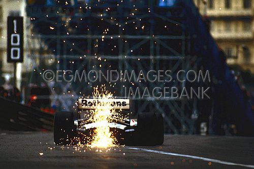 Damon Hill, Williams Renault F1, GP Monaco1996-2.jpg