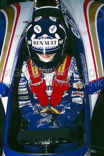 Damon Hill, Williams Renault F1, GP Portugal, 1995.jpg