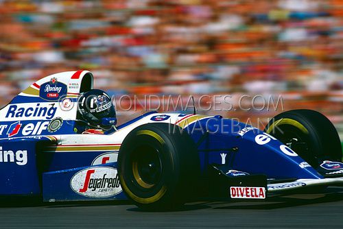 Damon Hill, Williams, GP Germany, Hochkenheim, 1994.jpg