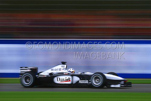 David Coulthard, McLaern Mercedes F1, GP England, 2000.jpg