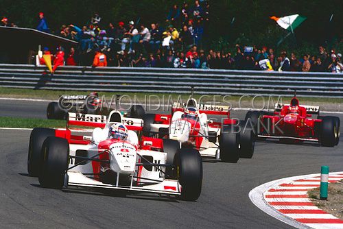 David Coulthard, McLaren  F1, GP Belgium, 1996.jpg